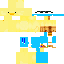 Texture for eb