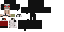 Texture for bad