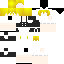 Texture for 霧雨魔理沙