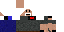 Texture for old M7MDx7