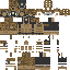 Texture for RTAHIGOFH@ASEN