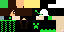Texture for SealTeam Nick