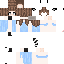 Texture for MoonyFormal