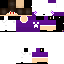 Texture for gabrielmarcs oficial