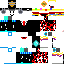 Texture for diamond