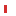 Texture for string.png