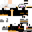 Texture for Soykairo_0