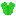 Texture for heinz_666