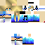 Texture for dorinaxx
