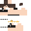 Texture for t5r