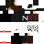 Texture for goose