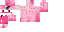 Texture for MANGLE