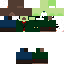 Texture for Inuko60