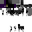 Texture for Üstün ırk