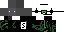 Texture for Luised