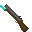Texture for M6