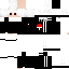 Texture for RSTF 