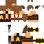 Texture for Sapphire