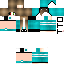 Texture for kubos