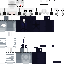 Texture for .