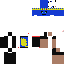 Texture for king