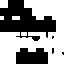 Texture for The_Darkness1001
