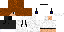Texture for char