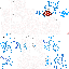 Texture for フルフル