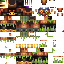 Texture for Skull Kid