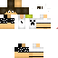 Texture for Davi