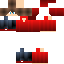 Texture for N4sseR