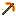 Texture for Pickaxe V2 in 1.18