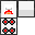 Texture for eee