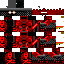 Texture for Herobrine Knight