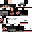 Texture for gougoul
