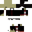 Texture for Debiloid