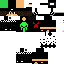 Texture for vanpeter