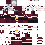 Texture for s