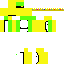 Texture for 12