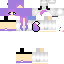 Texture for KAWAII