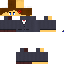 Texture for MSFL