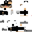 Texture for 8786558