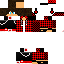 Texture for alex