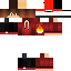 Texture for asfdasdf