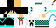 Texture for gfgf