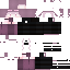Texture for 