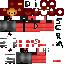 Texture for UDEM 2