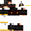 Texture for boytut@chess
