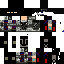 Texture for stryker2