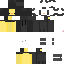 Texture for PAAA